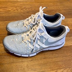 Nike Free Trainer 2.0 - Size 10.5 Like New